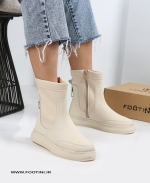 نیم بوت زنانه 8372 MR