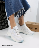 کتونی زنانه راحتی 1382 FRA