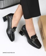 کفش زنانه وارداتی 738 SHE