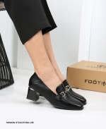 کفش زنانه وارداتی 738 SHE