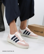 کتونی زنانه آدیداس 759 MR