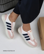 کتونی زنانه آدیداس 759 MR