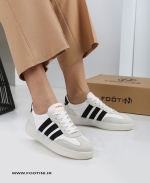 کتونی زنانه آدیداس 759 MR