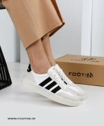 کتونی زنانه آدیداس 759 MR