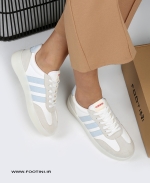 کتونی زنانه آدیداس 759 MR