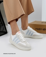 کتونی زنانه آدیداس 759 MR