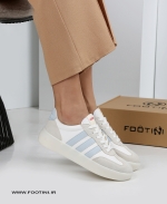 کتونی زنانه آدیداس 759 MR