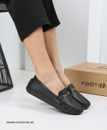 کالج زنانه الوین MR