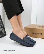 کالج زنانه الوین MR