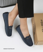 کالج زنانه الوین MR