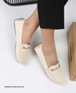 کالج زنانه الوین MR