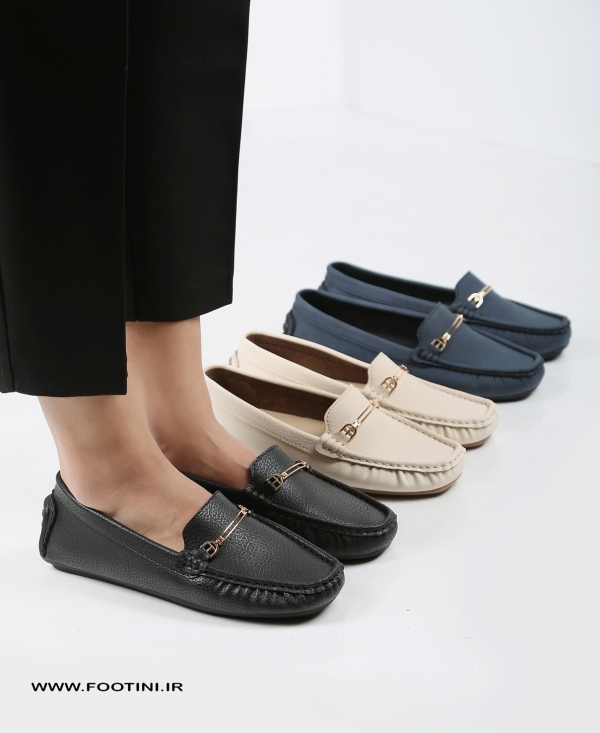 کالج زنانه الوین MR