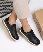 کفش کتونی زنانه کلاسیک KVI