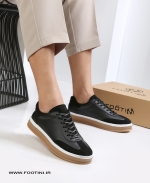 کفش کتونی زنانه کلاسیک KVI