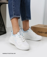 کتونی زنانه واریور دلتا MBD