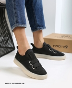 کتونی زنانه MR DRAW