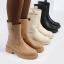 بوت زنانه 8405 MR
