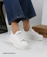 کتونی زنانه عروس MR JOKER