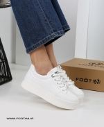 کتونی زنانه عروس MR JOKER