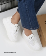 کتونی زنانه عروس MR JOKER