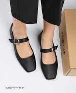 کالج زنانه فلو 4046 KVI