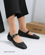 کالج زنانه فلو 4046 KVI