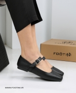 کالج زنانه فلو 4046 KVI