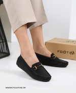 کفش کالج زنانه MR NORMAL