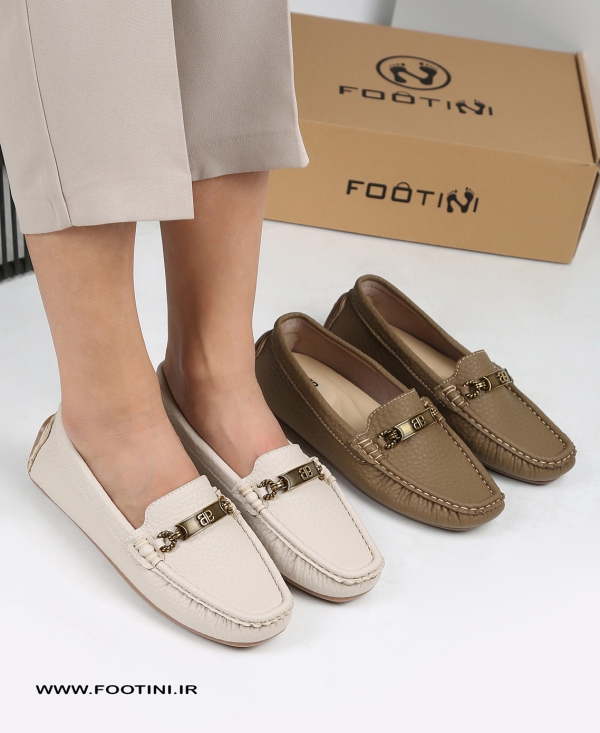 کالج طبی زنانه MR SS