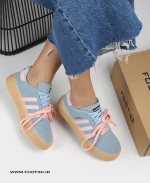 کفش کتونی زنانه MBD GAZELLE