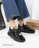 کتونی زنانه RES STAR BAPE