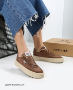 کتونی زنانه MBD STREET WEAR
