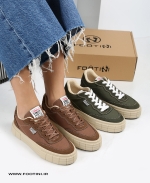 کتونی زنانه MBD STREET WEAR