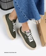 کتونی زنانه MBD STREET WEAR