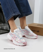 کتونی زنانه نایک MR V2K