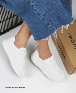 کتونی زنانه راحتی YE ZIGZAG