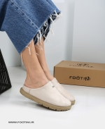 آگ جلوبسته زنانه 8005 MR