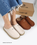 آگ جلوبسته زنانه 8005 MR