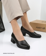 کفش طبی زنانه ابرا BT