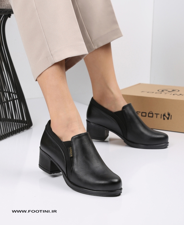 کفش طبی زنانه رکسونا BT