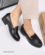 کفش طبی زنانه کد 12 BT