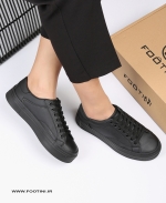 کتونی زنانه اسپرت زارا YE