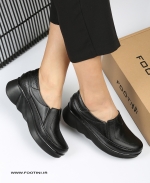 کفش طبی تامیلا صدف BT