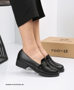 کفش زنانه کد BT 2M2 - Image 2