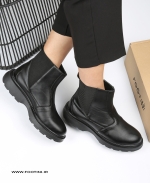 بوت زنانه زارا 147 LNA - Image 2