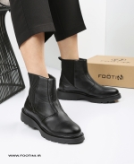 بوت زنانه زارا 147 LNA