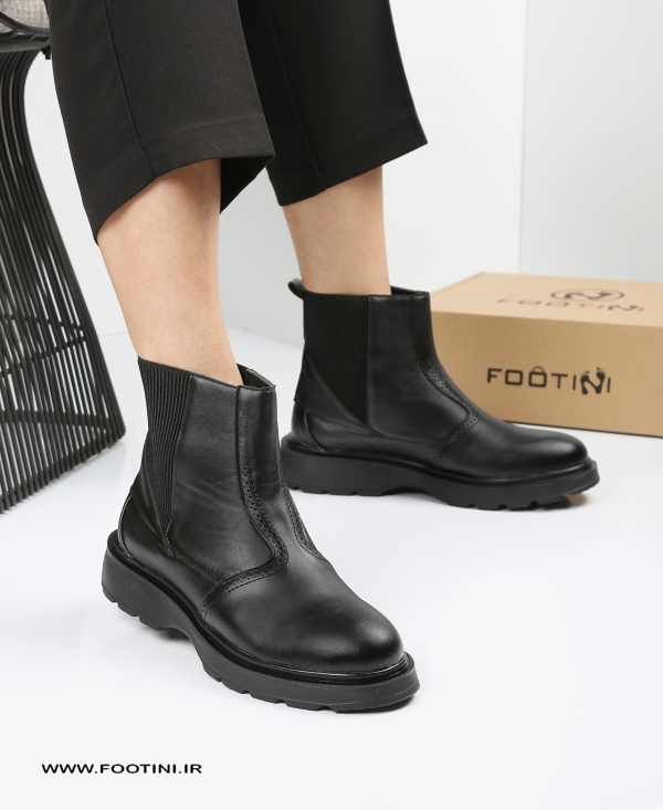 بوت زنانه زارا 147 LNA