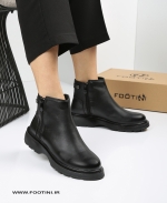 نیم بوت زنانه 078 LNA