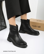 نیم بوت زنانه 8411 MR