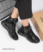 بوت زنانه لیوایز 007 LNA - Image 3